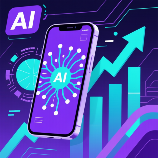 2025 Consumer Rights Settlement Predictions - What to expect