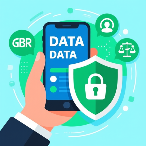 Consumer Data Rights and Compensation Trends 2025: What You Need to Know