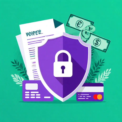 Consumer Rights & Money Recovery: Your Complete Guide to Getting What You're Owed