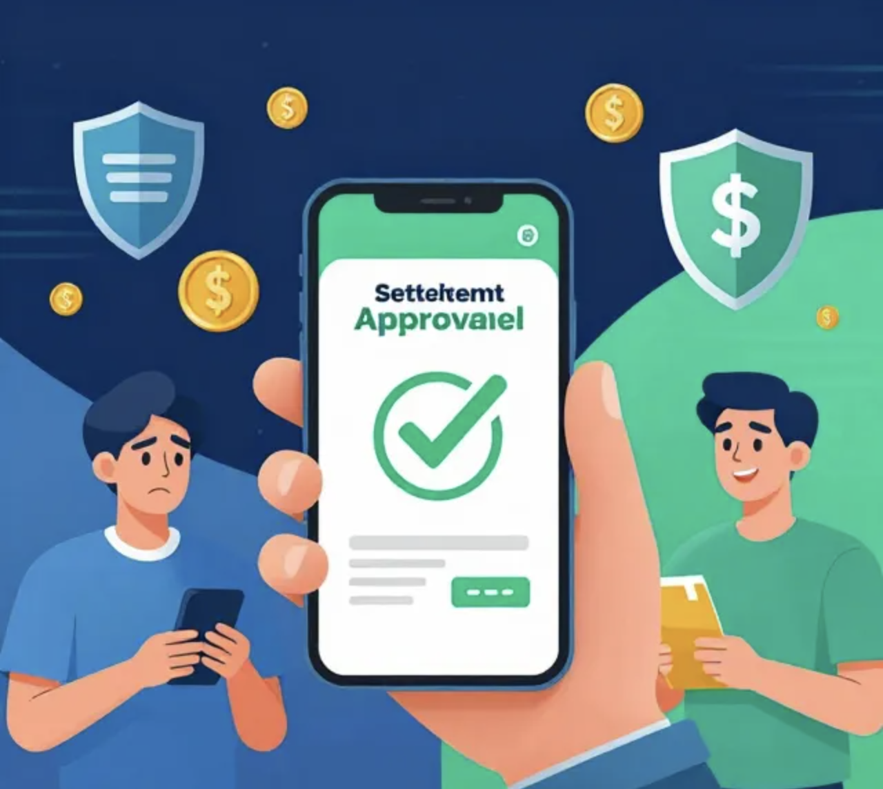 Data Breach Settlement Compensation 2026: Complete Guide to Claims and Payouts