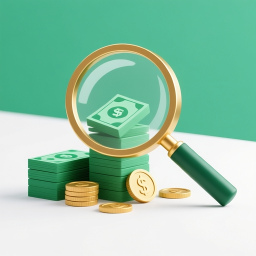 How to Find Unclaimed Money from Class Action Settlements: A Complete Guide