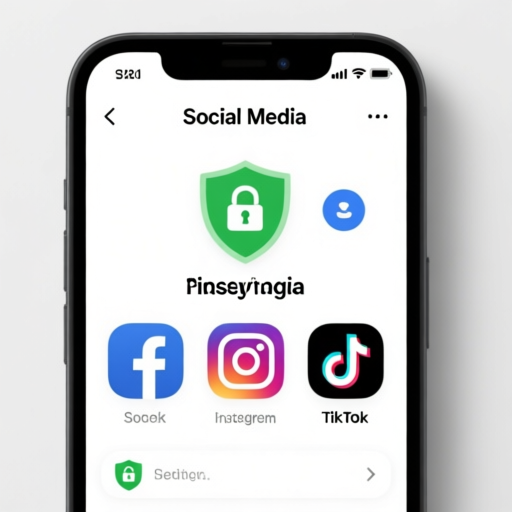 Social Media Privacy Settlements 2025: Complete Guide to Claims and Compensation